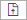 Export button