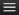 Menu icon