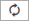 Refresh button